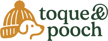 Toque&Pooch